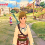 skyward_sword_hd-6