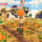 skyward_sword_hd-7