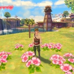 skyward_sword_hd-8