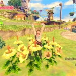 skyward_sword_hd-9