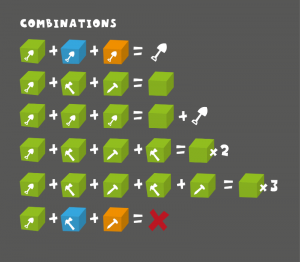 04a1f12a-6261-4445-ab69-124463f57a6c