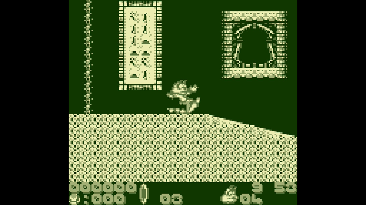 Bubsy in: The Purrfect Collection review