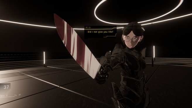 1000xResist release date