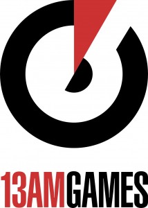 13amgames-logo