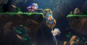 14008911251_0871625741_b