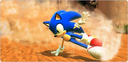 sonic_unleashed.jpg