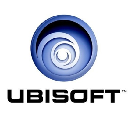 ubi.bmp