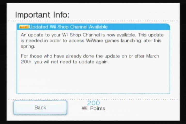 wiishopchannelwiiware.jpg