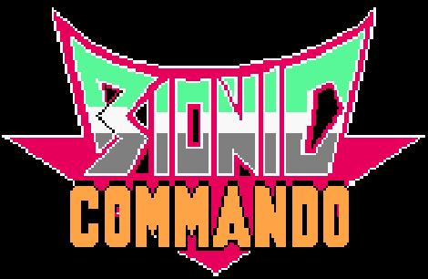 bioniccommando.gif
