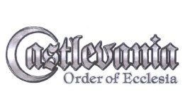 castlevania_order_of_ecclesia.jpg