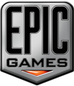 epicgames.jpg