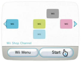 wiishopchannel.jpg