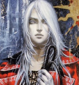 casltevania-art.jpg