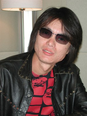 itagaki.jpg