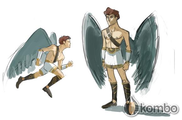 kid_icarus_1.jpg