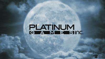 platgames.jpg
