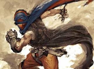 prince_of_persia.jpg