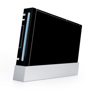 wiiblack.jpg
