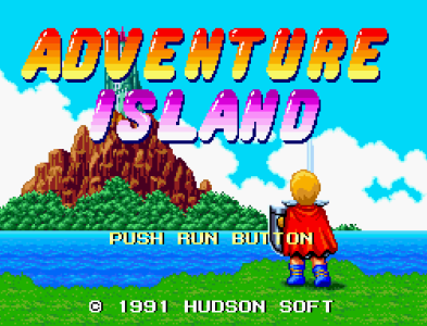 adventure_island.png
