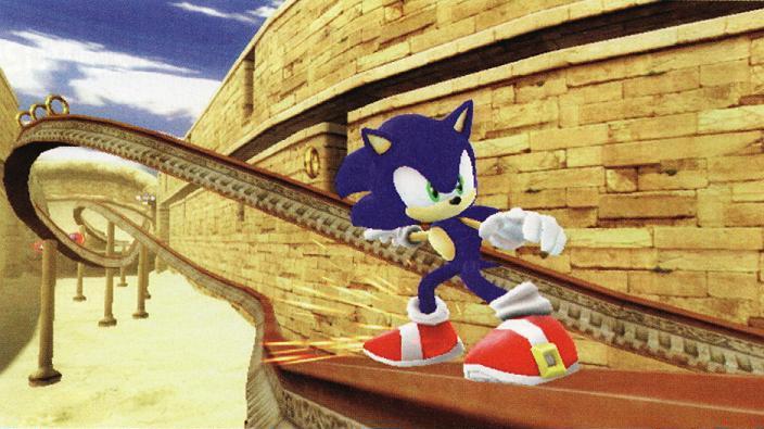 sonic_wii1.jpg