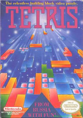 tetris.jpg