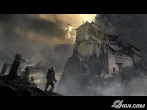 cursed-mountain-20080730025253443-000