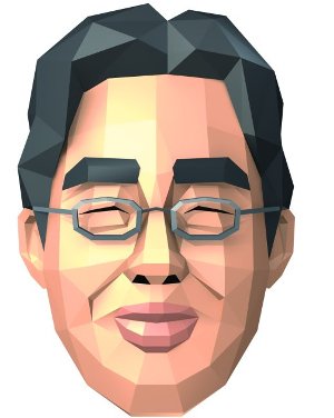 dr_kawashima.jpg