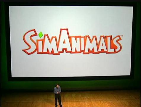 simanimals.jpg