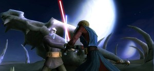 clonewars2