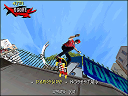 image_o_maticx_1_2_3_4