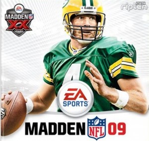 madden09