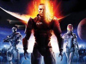 mass-effect-ds