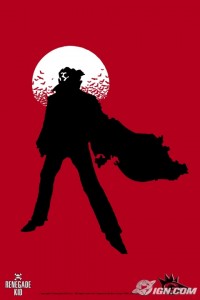 renegade-kids-wii-game-20080828055252373-000