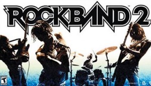 rock-band-2-box-2-lg1