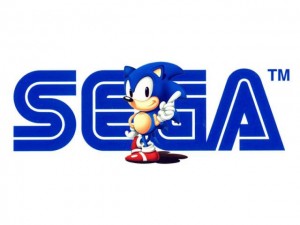 segalogosonic