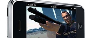 20080503-gta4_hi-jacks_iphone