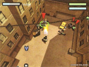 72781020080919_184833_0_big