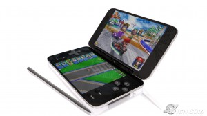 new-ds-rumors-emerge-20080904001146121