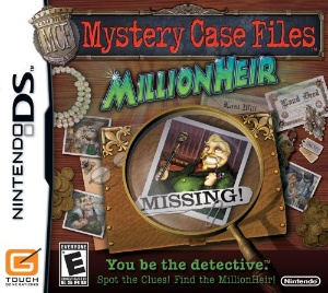 DS_MysteryCaseFiles_Packaging_V4