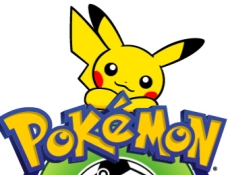 pokemon20us20youth20soccer20all-stars20logo1