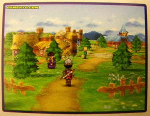 55451020081010_174155_2_big