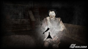 cursed-mountain-20081105042108898