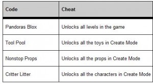 boomcheats boomcheats