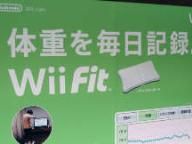 a3d64_266677_1_hs a3d64_266677_1_hs