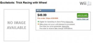 excitebots_gs-1 excitebots_gs-1