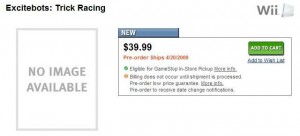 excitebots_gs-2 excitebots_gs-2