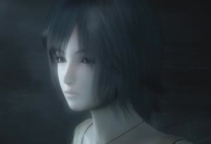fatal_frame_wii_1