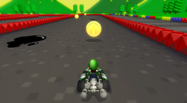 mkwii_battle_course_4 mkwii_battle_course_4