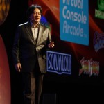 Iwata Keynote GDC Iwata Keynote GDC