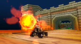 mkwii_tournament_3_15 mkwii_tournament_3_15